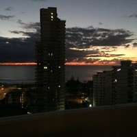 MineWare Employee Vicki Robertson's profile photo