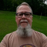 James Kiser Email & Phone Number