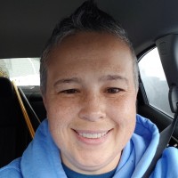 QRS Consulting, LLC Employee Akemi Wells's profile photo