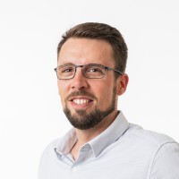 Nicolas Rollet Email & Phone Number
