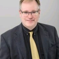 Evan Cater Email & Phone Number