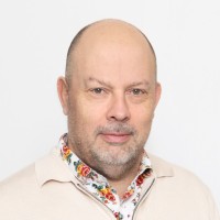 Verda Employee Michael Holm's profile photo