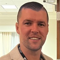 Entourage Freight Solutions, Inc Employee Keith Witt's profile photo