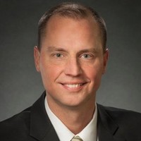 Kurt Schroeder Email & Phone Number