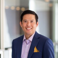 GlassRatner Employee Nathan Fan's profile photo