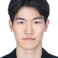 Jaeseok Chang Email