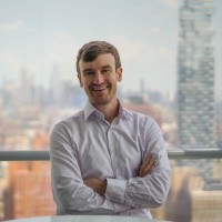 John Nay Email & Phone Number