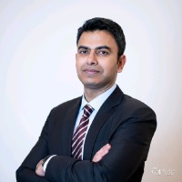 Hammad Tariq Email
