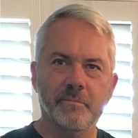 loanDepot Employee Jeff Bryner's profile photo