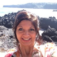 Midway Chevrolet Employee Lucy Tucker's profile photo