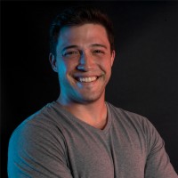 John Forier Email & Phone Number