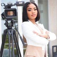 Community College of Baltimore County Employee Gabriel Thomas's profile photo