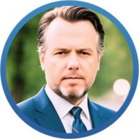 Brian Allen Email & Phone Number