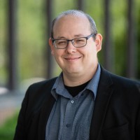 Basil Sherman Email & Phone Number
