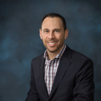 Greg Westerman Email