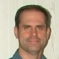UCT Inc Employee Scott Vance's profile photo