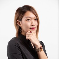 René Chen Email & Phone Number