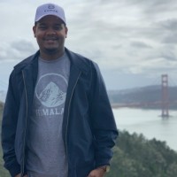 Bryan Shelton Email & Phone Number