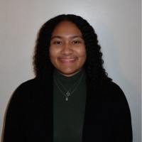 Varrianna Siryon Email