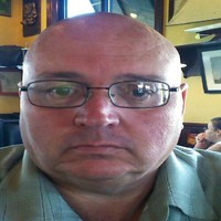 Robert Taylor Email & Phone Number