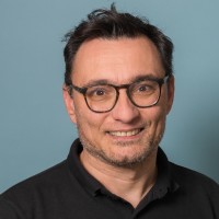 David Gutiérrez Casals Email