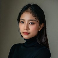 Eastern Spectrum Group Employee Pawnjarat Doungdee's profile photo