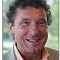 Promens-Care Employee Ron Wolff's profile photo