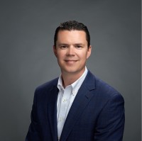 Truity Credit Union Employee Gabe Gutierrez's profile photo
