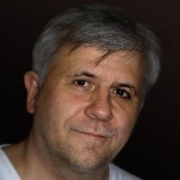 Jakub Kuzma Email & Phone Number