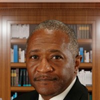 James Talton Email & Phone Number