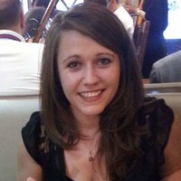 Samantha Goehner Email