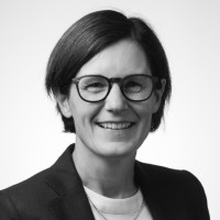 ALNUS bv Employee Els Maes's profile photo