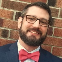 Jeffrey Madison Email & Phone Number
