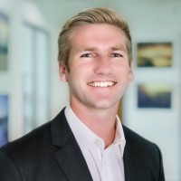 Matthew Harris Email & Phone Number