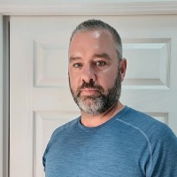 A-Team Trappers Employee Kevin Lodewick's profile photo