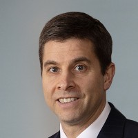 Davis Wright Tremaine LLP Employee Matthew Diggs's profile photo