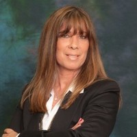 DeltaMed Solutions, Inc. Employee Michele Zimerman's profile photo