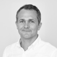 Jesper Buhl Email