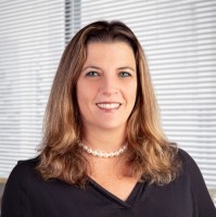 Eilon Engineering Employee Noga Eilon's profile photo