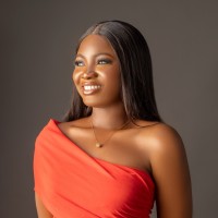 Amirat Akinola Email