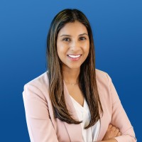 Visit Orlando Employee Adeta Gayah's profile photo