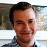 Reach Financial Employee Dave Weber's profile photo