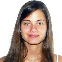 Freshdeal Employee Raquel Ciller Martínez's profile photo