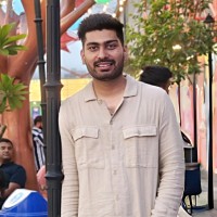 Rhutvik Patel Email