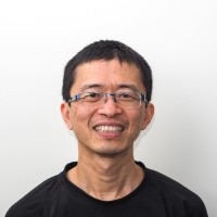 Yeu Mak Email & Phone Number