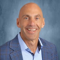The School District of Janesville Employee Chris Medenwaldt's profile photo