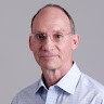 Marsh Employee Bill Jasper's profile photo