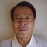 Shoji Fujii