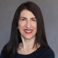 Alison Bert Email & Phone Number