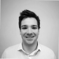 TMS- Bâtiments préfabriqués Employee Louis-David Poulin's profile photo